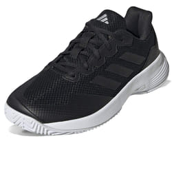 Chaussures de sport Chaussures Femme Adidas Gamecourt 2 es Id1494