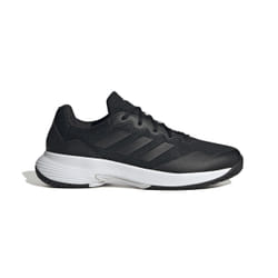 Chaussures de tennis adidas Gamecourt 2
