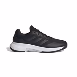 Chaussures de tennis adidas Gamecourt 2