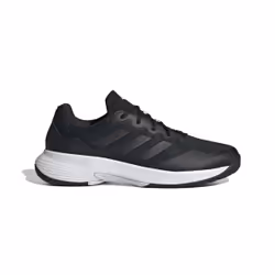 Chaussures de randonnée Adidas Terrex Eastrail 2 R.Rdy pour Homme Noir - Respirant