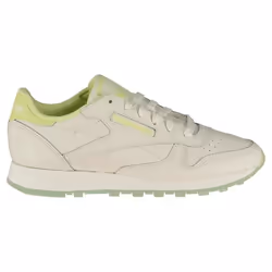 Baskets femme Reebok