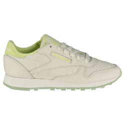 Baskets femme Reebok