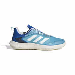 Chaussures de tennis adidas Defiant Speed