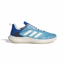 Chaussures de tennis adidas Defiant Speed - 43 1/3