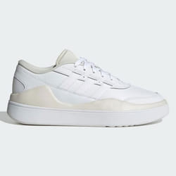 Baskets Adidas Osade
