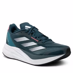 Chaussures Running ADIDAS Duramo Speed Vert - Femme/Adulte - adiWEAR