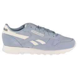 Baskets femme Reebok