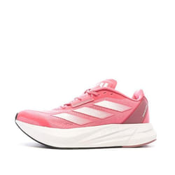 Chaussures de running Roses Femme Adidas Duramo