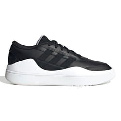 Baskets Adidas Osade