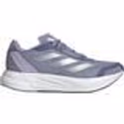 Chaussures de Running ADIDAS Duramo Speed Violet pour Femme/Adulte