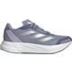 Chaussures de Running ADIDAS Duramo Speed Violet pour Femme/Adulte