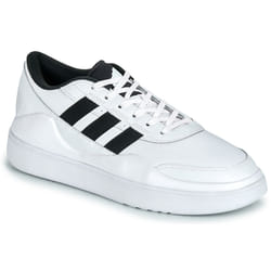 Chaussure Osade en Blanc