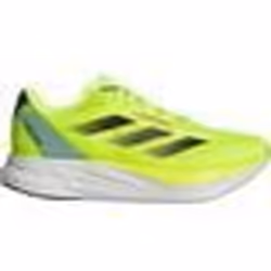 Chaussures de running adidas Duramo Speed - Homme - Jaune - Running