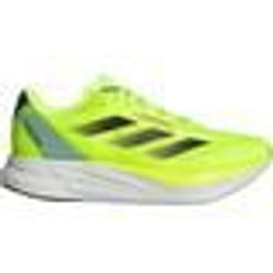 Chaussures de running adidas Duramo Speed - Homme - Jaune - Running