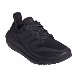Chaussures - ADIDAS - Ultraboost Light Cold Rdy - Noir - Homme - Running