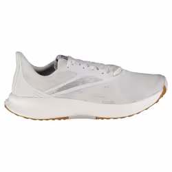 Baskets Reebok Floatride Energy 5 - 41