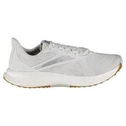 Baskets Reebok Floatride Energy 5 - 41