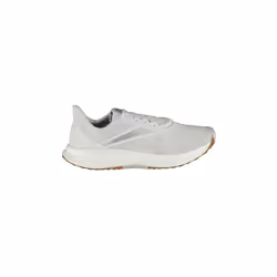 Baskets Reebok Floatride Energy 5 - 44