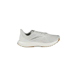 Baskets Reebok Floatride Energy 5 - 45