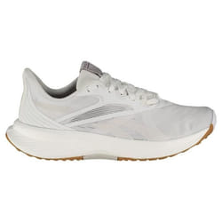 Baskets femme Reebok Floatride Energy 5 - 38,5