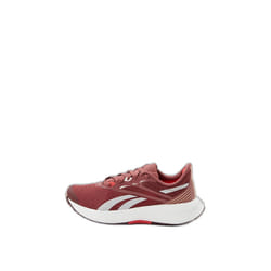 Chaussures de running femme Reebok Floatride Energy 5 - 39