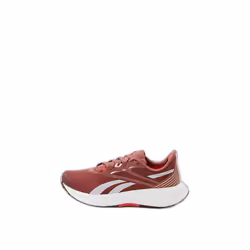Chaussures de running femme Reebok Floatride Energy 5 - 38,5