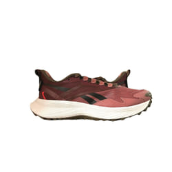 Chaussures de running Reebok Floatride Energy 5 Adventure