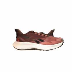 Chaussures de running Reebok Floatride Energy 5 Adventure