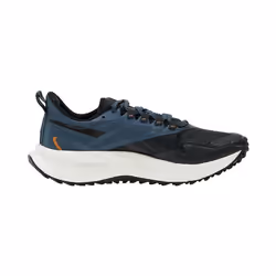 Baskets Reebok Floatride Energy 5 Adventure