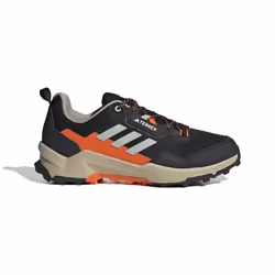 Chaussures de marche de randonnée adidas Terrex Ax4 - black - 47 1/3