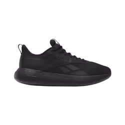 Chaussures de running Reebok DMX Comfort +
