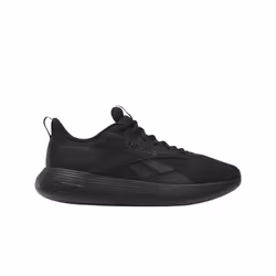 Chaussures de running Reebok DMX Comfort +