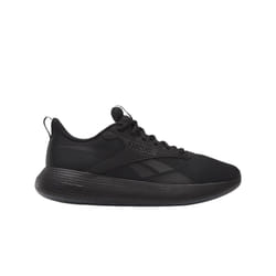 Chaussures de running Reebok DMX Comfort +