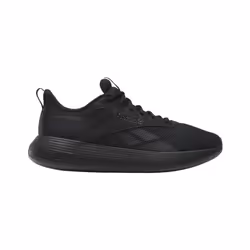 Chaussures de running Reebok DMX Comfort +