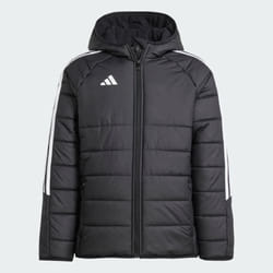 Adidas IP6670_500 blouson et veste