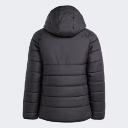 Adidas IP6670_500 blouson et veste - Vue supplémentaire 2
