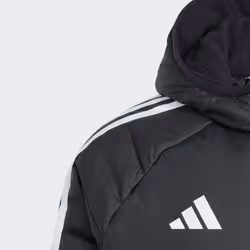 Adidas IP6670_500 blouson et veste - Vue supplémentaire 3