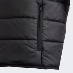 Adidas IP6670_500 blouson et veste - Vue supplémentaire 4