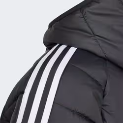 Adidas IP6670_500 blouson et veste - Vue supplémentaire 5