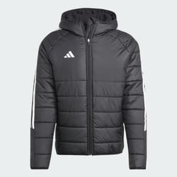 Adidas IJ7388_230 blouson et veste