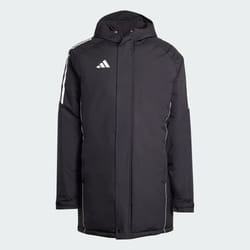Adidas IJ7391_195 blouson et veste