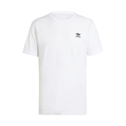 T-shirt de sport - ADIDAS - Bianco - Homme - Manches courtes - Fitness