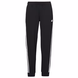 Pantalon standard 3 bandes Future Icons en Noir