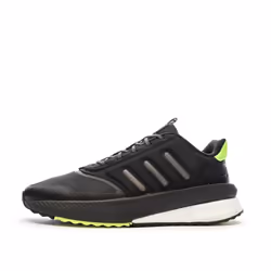 Baskets Noires Homme Adidas Plrphase