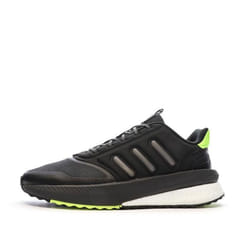 Baskets Noires Homme Adidas Plrphase