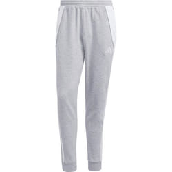 Pantalon Adidas Tiro 24 Sweat IS2153