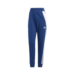 Pantalon Femme Adidas Tiro 24 Loose - Bleu - IS1010