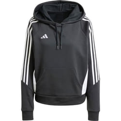 Sweat-shirt Adidas tiro 24 à capuche IJ5607
