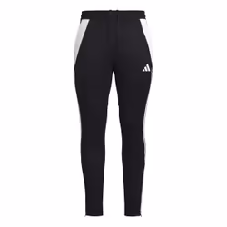 Pantalon de sport Adidas Tiro 24 IP1952 - Noir - Homme - Slim - Taille M