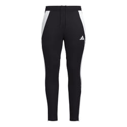 Pantalon de sport Adidas Tiro 24 IP1952 - Noir - Homme - Slim - Taille M